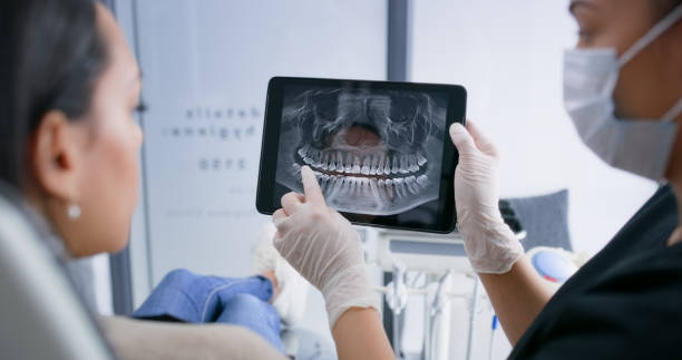 Licensed Dental Implants service in Fraser, MI - Smile Center Dentistry
